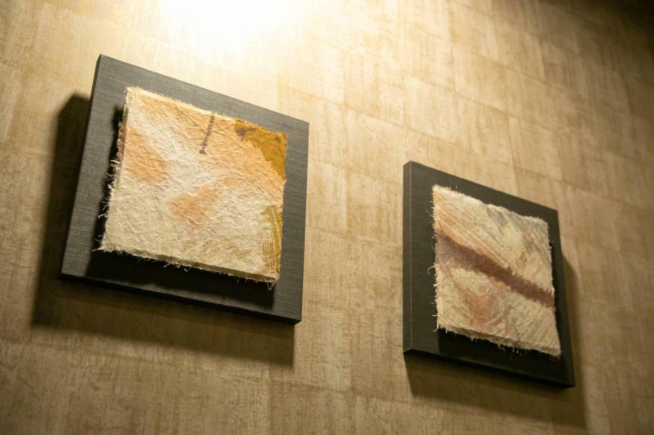 Apartahotel Ikidane Residential Higashi Ikebukuro 3*